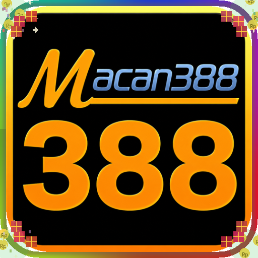 macan388 — galeri pratinjau - APK Resmi
