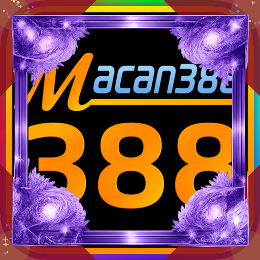 macan388 — galeri pratinjau Resmi APK